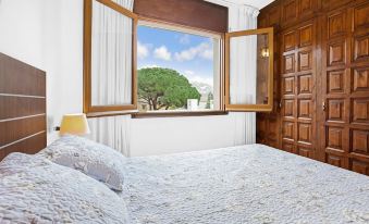 Apartment Joan 5 - Girona
