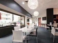 Atrium Hotel Mandurah