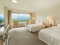 Diamond Shiga Hotel Ξενοδοχεία στην πόλη 