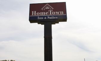 HomeTown Inn & Suites