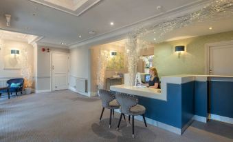 Hotel Collingwood, Sure Hotel Collection by Best Western