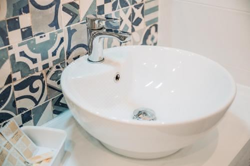 双人房（带独立浴室）