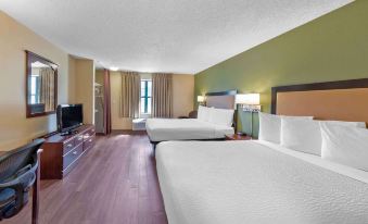 Extended Stay America Select Suites - Orlando - Maitland - 1760 Pembrook Dr