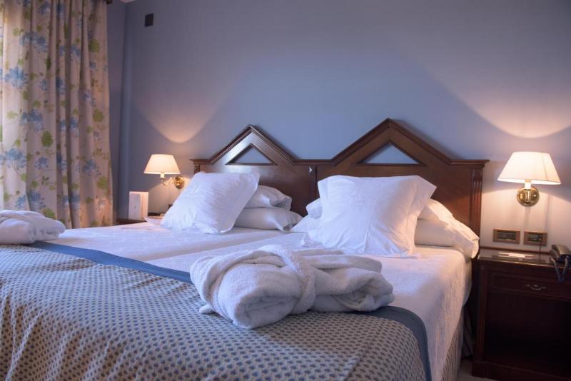 家庭房家庭房2+1