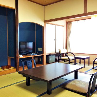 和風ガーデンビュールーム ＫＫＲ山口あさくら（国家公務員共済組合連合会湯田保養所） クーポン