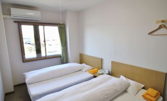 Business Hotel Izumi