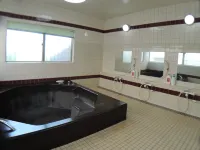 民宿 美波