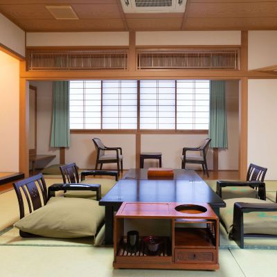 和風 スタンダード ルーム Tabist 坂戸城 南魚沼 クーポン