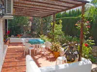 Isabel Hotels in Pego