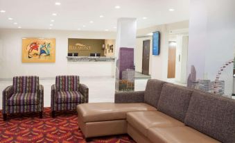 Baymont by Wyndham Chicago/Alsip - Housity