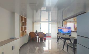 Dongxuan Homestay