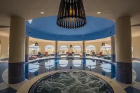 Vila Gale Tavira