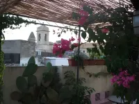 B&B VINCI Hotel a Noto