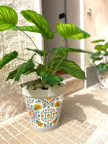 家庭房带独立浴室