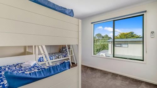 Island Holidayze Holiday Home