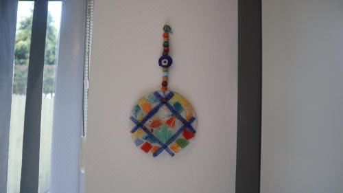 三卧室联排别墅