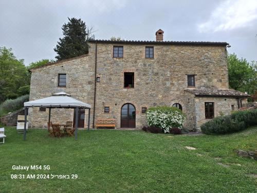 公寓 - 地面楼层