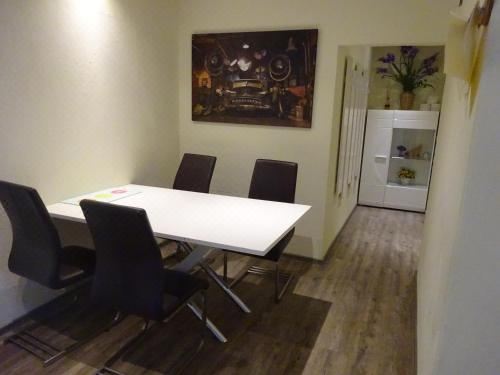 公寓 - 地面楼层