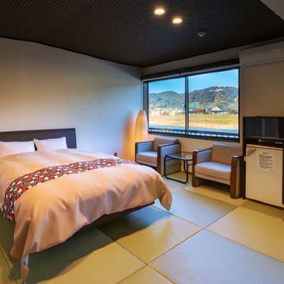 和風ルーム 筑後川温泉清乃屋 クーポン