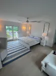 Brand New 4 Bed Luxurious Villa Ocean Views with New Private Pool.