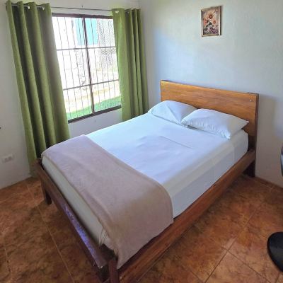 Economy Apartment Hostel Cattleya Promo Code