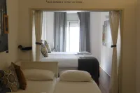 StayInn City - Évora