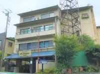 K's House Hostels - Hakone Yumoto Onsen