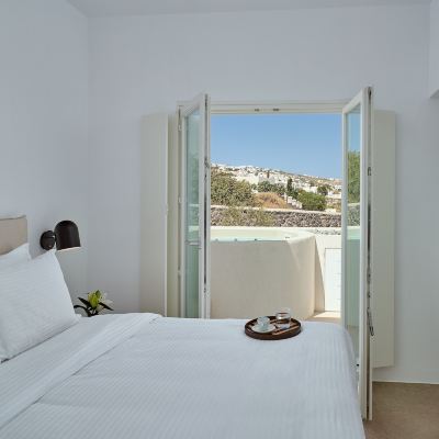 Deluxe Villa & Outdoor Hot Tub With Sea View Lilium Homes Promo Code