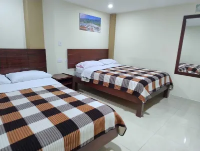 Hotel Rialto Suite Các khách sạn ở 