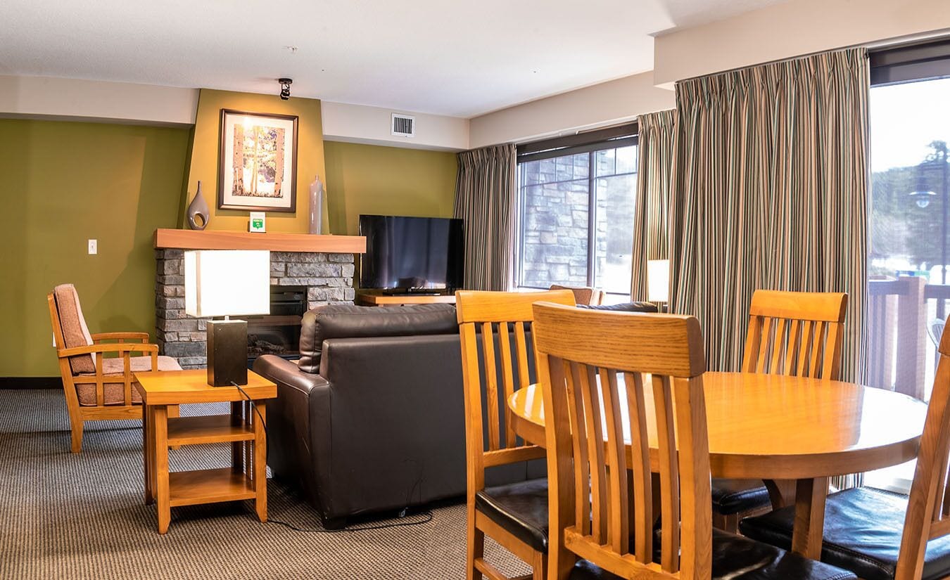 Cp两卧室，两层