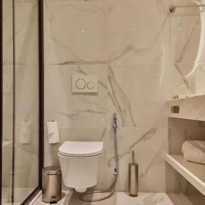 Omid Classic Omid Saldanha Hotel Promo Code