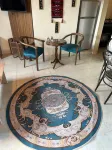 Antica Old Apartment Al-Lwebdeh