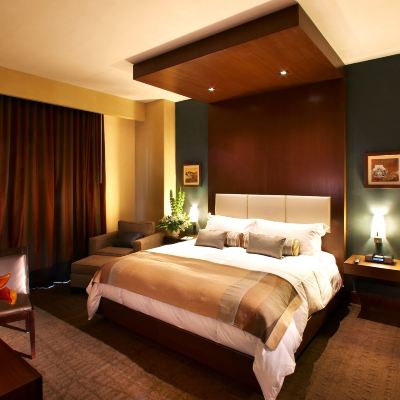 Extended King Isleta Resort & Casino Promo Code