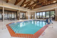 Drury Inn & Suites Paducah