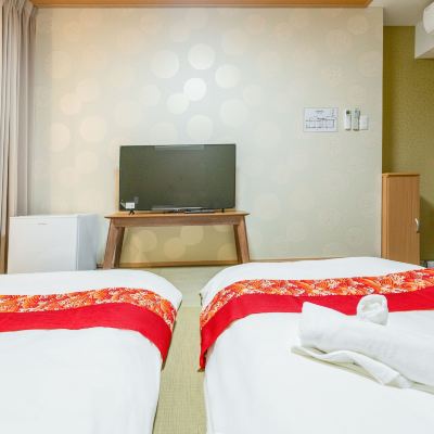 池袋103 OHAYO クーポン