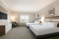 Carlisle Inn Sarasota