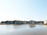 Hages Badehotel | Lolland