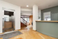 Hotel Roumani