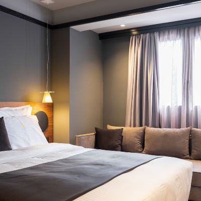 Exclusive City Escape Suite 3 Pines Design Living Promo Code