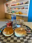 Aloft Framingham