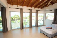 Hotel Caribe Coveñas