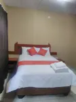 Kopong Guest House Отели в г. 