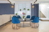 Ray Hotel Corfu