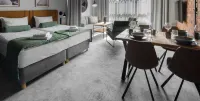 Montownia Lofts & Experience Hotels in 