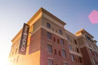 Hotel Indigo HATTIESBURG by IHG