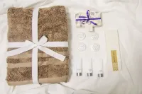 裏梅 V 與 G 套房酒店