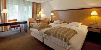 Fletcher Familiehotel Paterswolde Hotels in 