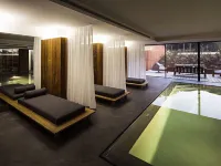 Sublime Comporta Hotels in Comporta