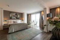 Van der Valk Hotel Venlo Hotels in 