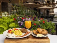 Residence Inn Wenatchee Hotels in Wenatchee
